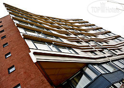 Hotelier's photos 2Home Hotel Apartments 4*