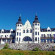 Photos Grand Hotel Saltsjobaden