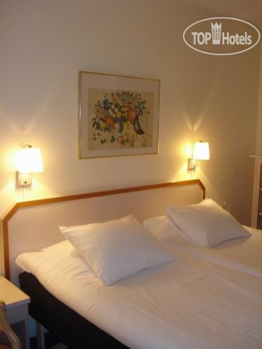 Новые добавленные фото туристов Central Hotel 3*