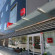 Фото StayAt Stockholm Kista