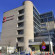 Фото StayAt Stockholm Lindhagen