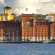 Фото Elite Marina Tower