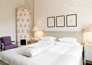 New photos from tourists Stureplan 4*