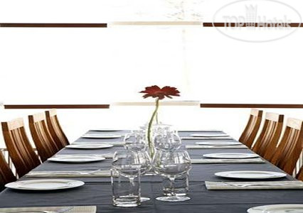 New photos from tourists Quality Airport Hotel Arlanda 3*