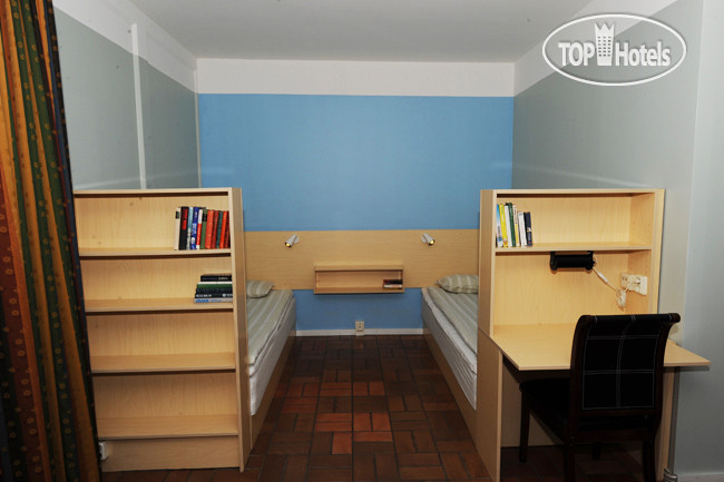 New photos from tourists Villa Arsta 3*