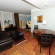 Фото Villa Arsta