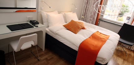 New photos from tourists Elite Hotel Arcadia 4*