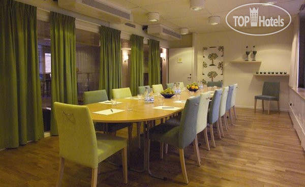 New photos from tourists Freys 4*