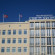 Фото Best Western Plus Sthlm Bromma