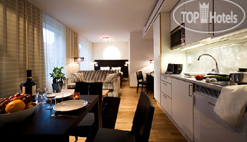 New photos from tourists Best Western Time Hotel 4*