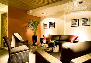 Фото Best Western Time Hotel