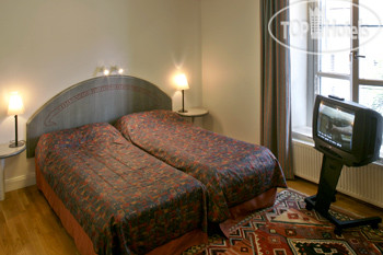 New photos from tourists Best Western Hotel Svava 4*