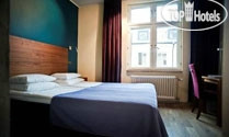 New photos from tourists Rex 3*