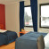 Photos Best Western Park Airport Hotel