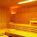 New photos from tourists Holiday Club 4*