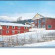 Фото Karolinen