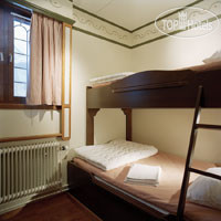 Новые добавленные фото туристов Diplomat Ski Lodge 3*