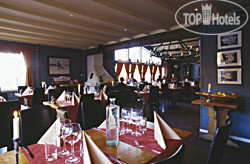 New photos from tourists Renen Duved