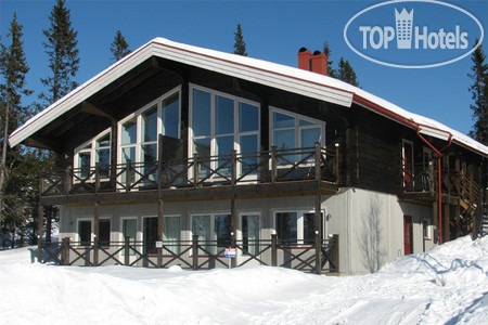 Hotelier's photos Falken APT