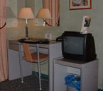 New photos from tourists Aveny 3*