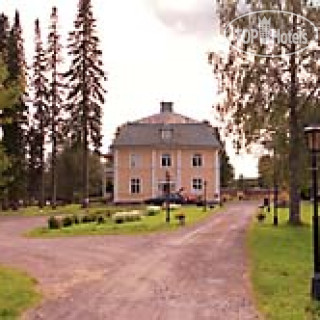 Photos Melderstein Mansion