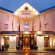Photos Tralee Central Hotel