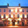 Photos Grand Hotel Tralee