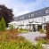 Фото Ballygarry House