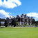 Photos Randles Hotel Killarney
