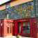 Фото Killarney Court Hotel