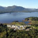 Фото The Lake Hotel