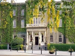 Photos The Malton
