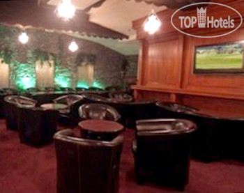 Photos Best Western Eviston House Hotel