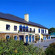 Фото Holiday Inn Killarney