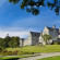 Фото Park Hotel Kenmare