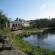 Фото Court Yard