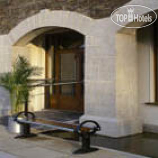 Фото Carlton Millrace