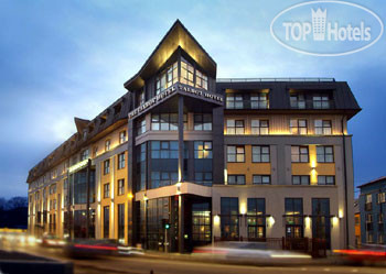 Photos Talbot
