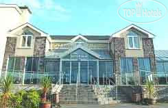 Фото Glasson Golf