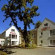Photos Ramada Bray