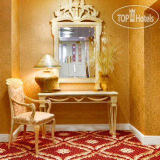 Фото Best Western Esplanade Hotel