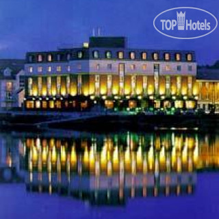 Фото Waterford Marina