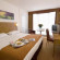 Фото Treacys Hotel Waterford Spa & Leisure Centre