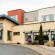 Фото Ramada Viking Hotel Waterford