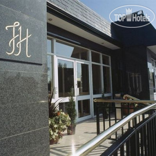 Photos Flannery's Hotel Galway