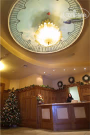 Photos Forster Court