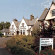 Фото Oranmore Lodge Conference and Leisure