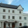 Фото Hotel Clybaun