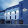 Photos Imperial Hotel Galway City