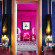 Фото The g Hotel Galway